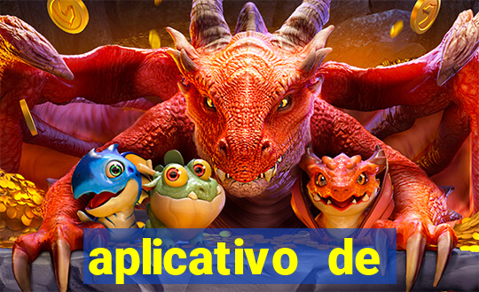 aplicativo de sinais slots